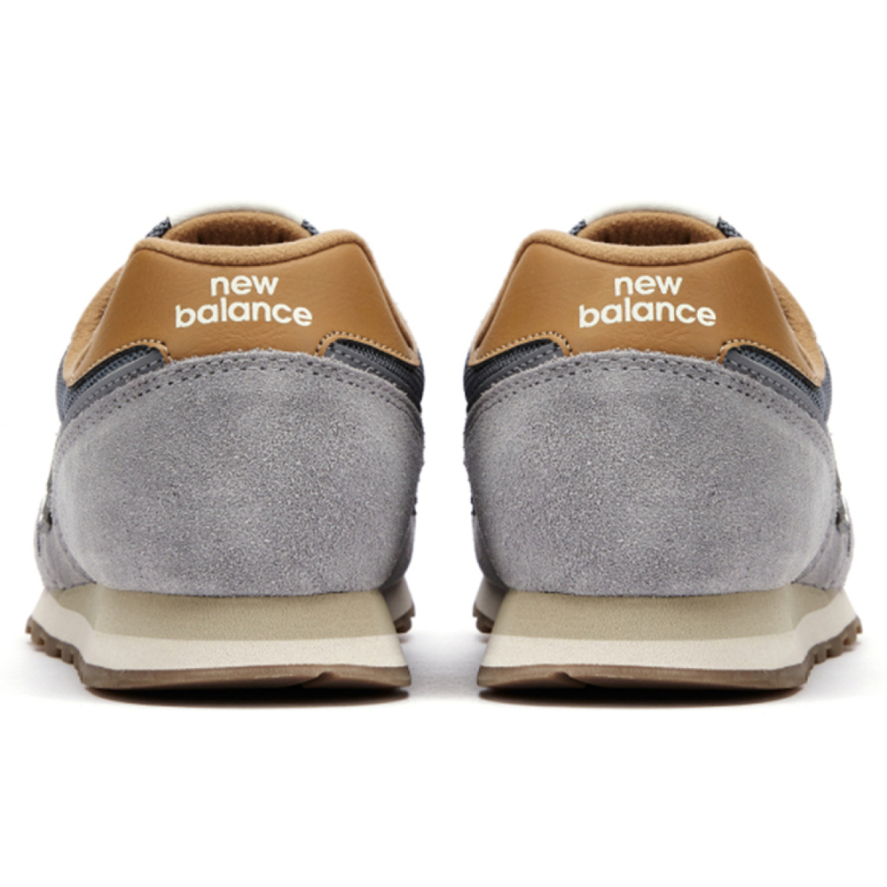 Кроссовки New Balance NB 373, ML373WP2