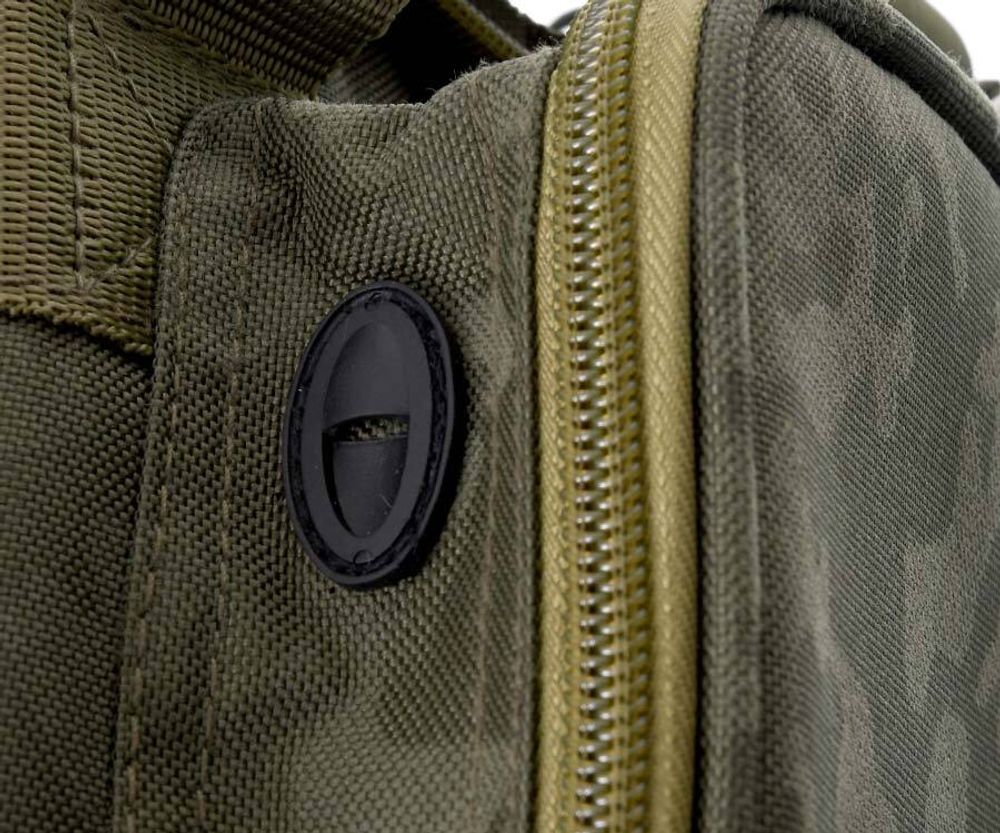 CARP PRO Сумка-рюкзак Diamond карповый для аксессуаров