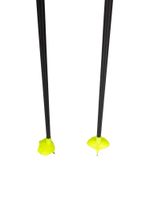 Палки лыжные STC Avant Pro (карбон М50)