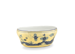 Салатник Oriente Italiano Citrino (25 см)