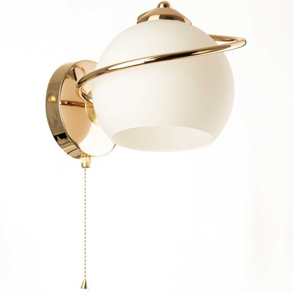 Бра Citilux Лайма CL155312