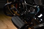 Street Glide Black Edition 2024 г. НОВЫЙ