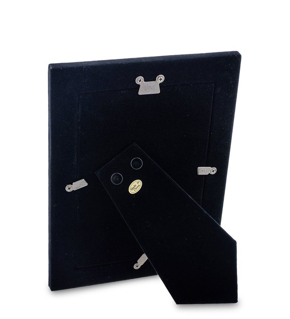 Bellezza Casa PG- 24-4 Фоторамка 10*15