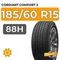 Cordiant Comfort 2 PS-6 185/60 R15 88H