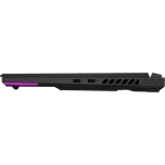 Ноутбук ASUS ROG Strix G18 G815LW-S9014 Eclipse Gray (90NR0LC1-M000F0)