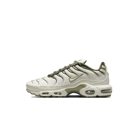 Nike Air Max Plus "Phantom Neutral Olive"