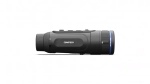 Тепловизор CONOTECH Aquila 3D 25/50