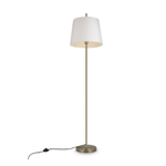 Напольный светильник (торшер) Freya FR5118FL-01BS