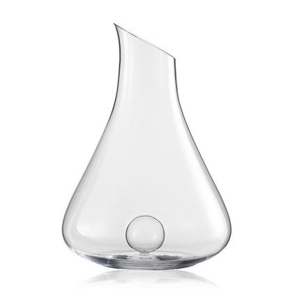 Декантер для красного вина 1500мл Zwiesel Glass AIR Sense