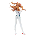 Фигурка SEGA Evangelion Asuka Shikinami Langley