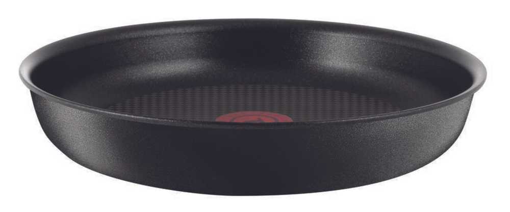 Набор посуды Tefal Ingenio Perfomance 16/18/24/28см L6549102