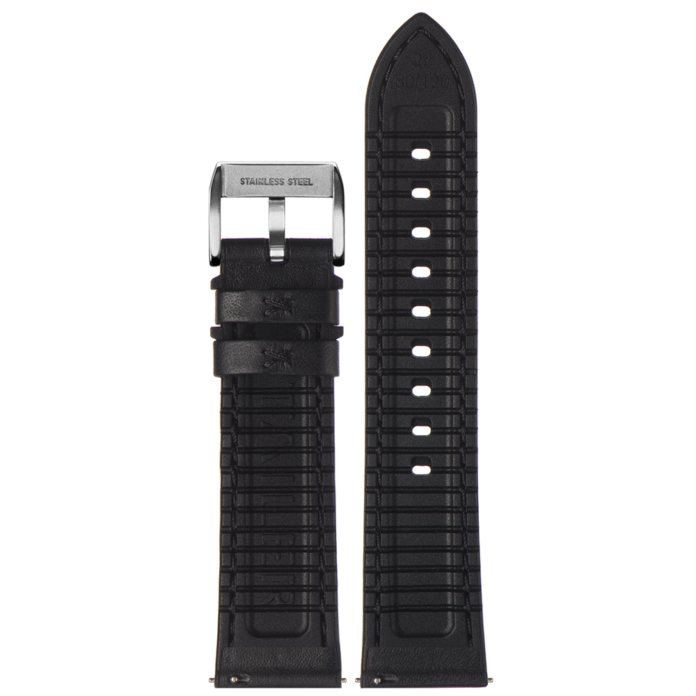 Stailer Premium 6131