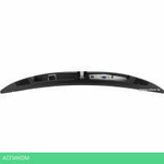 Игровой монитор ASUS TUF Gaming VG328H1B