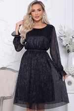 Платье 71661 Avili