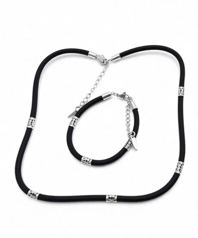 Колье Jewelry - 152