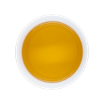 Зеленый чай "Моли Хуа Ча" (Жасминовый)