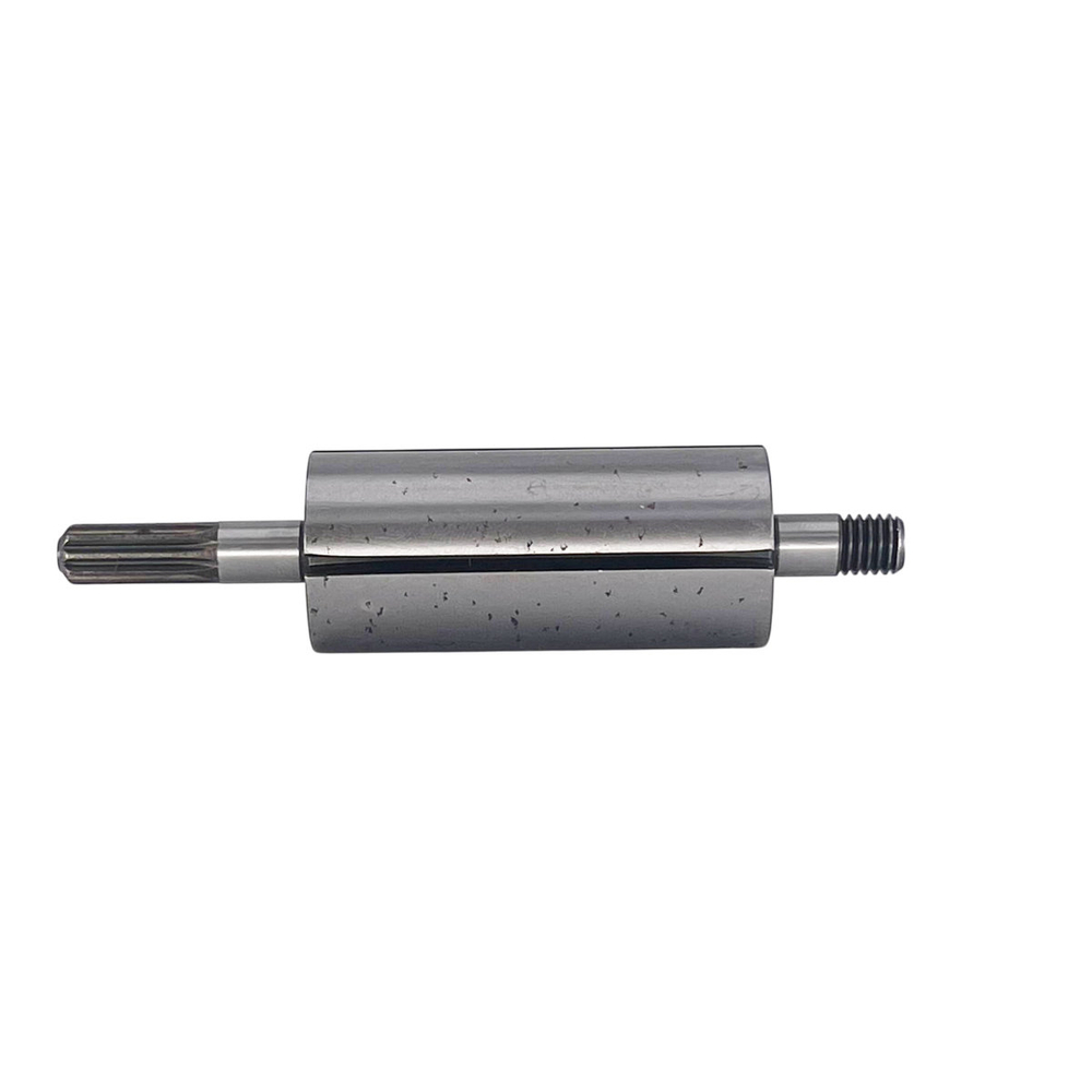 WDK-25140-15 Ротор