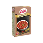Приправа Catch для фасоли Rajma masala, 100 г