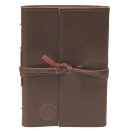 Блокнот DÔME DECO 15*11 D4-L1/DBR