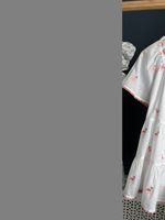 Платье Polo Ralph Lauren, 104