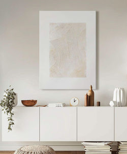 Картина 100х75см Tomas Stern 87062