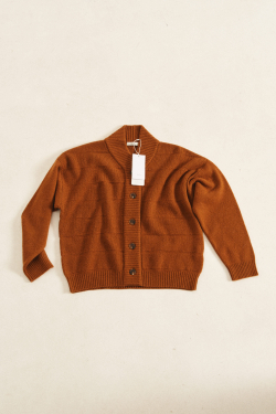 Кардиган art.1943-2