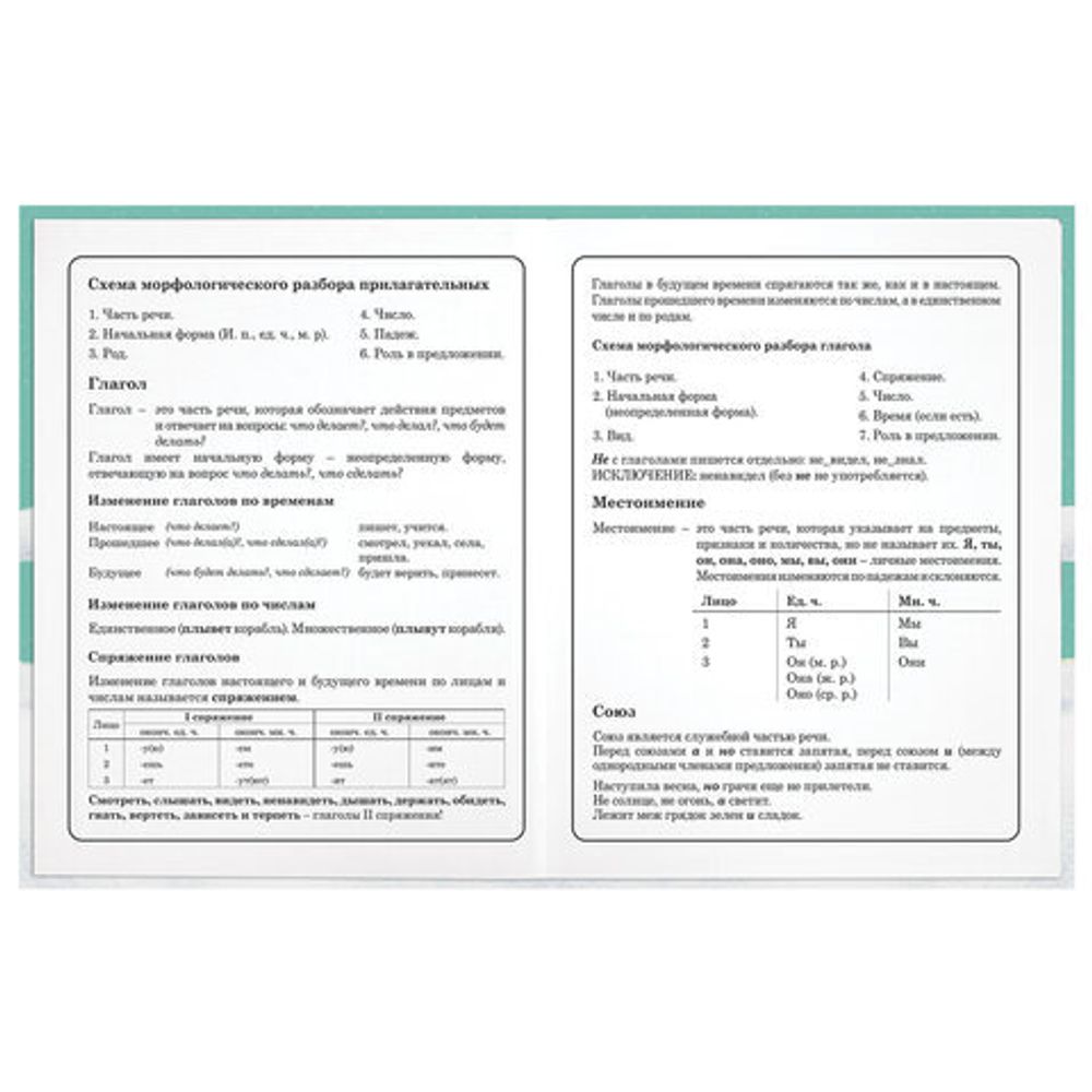Дневник 1-4 класс 48 л., гибкая обложка, ЮНЛАНДИЯ, выборочный лак, с подсказом, "Вишенки", 106589