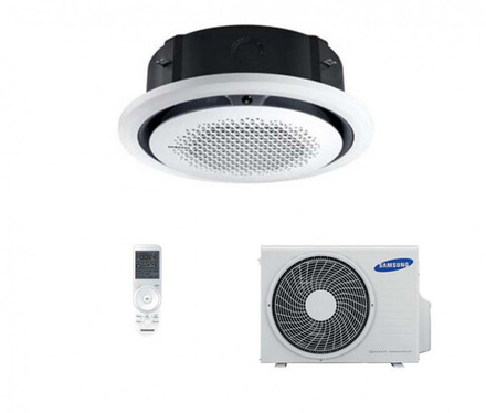 Samsung AC071MN4PKH/EU/AC071MXADKH/EU