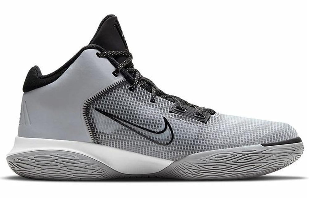 Кроссовки Nike Flytrap 4
