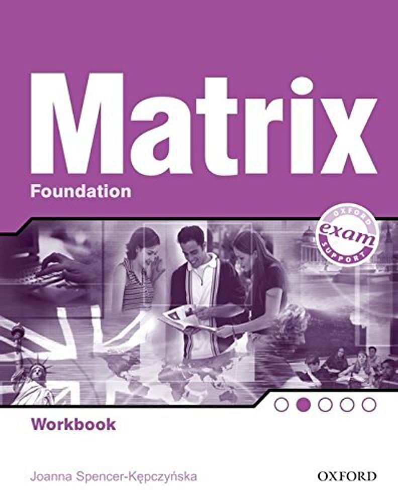 MATRIX  NEW FOUNDATION           WB /Распродажа