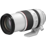 Объектив Canon RF 70-200mm f/2.8L IS USM