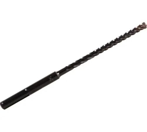 БУР MILWAUKEE SDS-MAX 14 X 340 ММ (1ШТ)