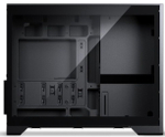 Корпус mATX PHANTEKS XT M3