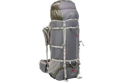 Рюкзак Nisus Yukon 95L