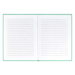 f0523b82_783a_11ec_80e8_002590ea7b7b_d12eda0d_7af7_11ed_ba90_d05099d5d12d