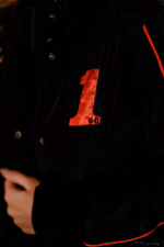 Куртка HD One Casual Jacket Harley-Davidson