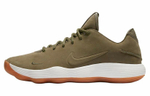 Кроссовки Nike Hyperdunk 2017 Low