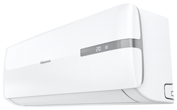 Сплит-система Hisense AS-07HR4SYDDL03