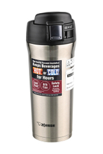 Термос Zojirushi SM-YAF48 0,48 л Stainless XA