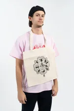 Купить Шоппер Культ еды Шоппер Культ еды