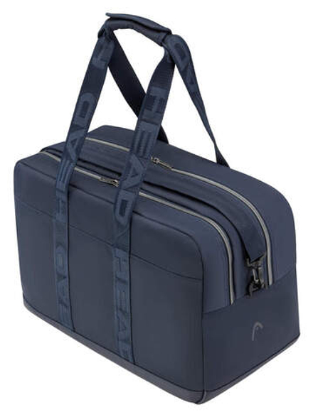 Спортивная сумка Head Pro Tote 35L - navy