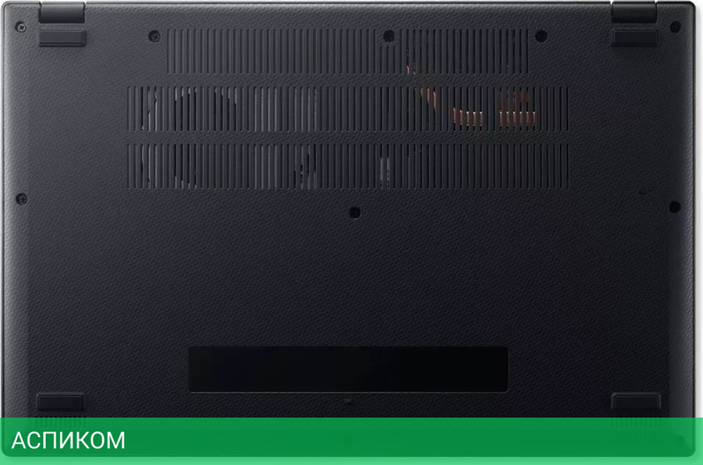 Ноутбук Acer Extensa EX215-23-R1QL NX.EH3CD.00F