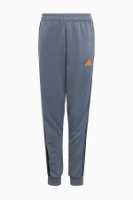 Штаны adidas Tiro 25 Essentials Junior - серый