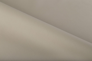 Искусственная кожа Nuvo dune (Нуво дюна) 9103