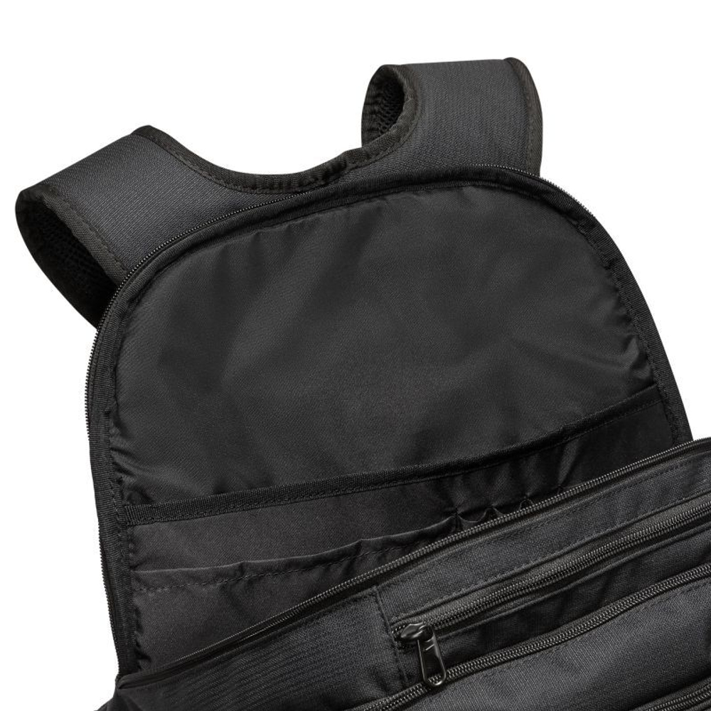 Nike brasilia backpack 9.0 store