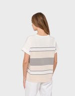 Джемпер Franco Vello