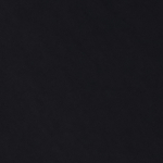 Тонкая полиэстеровая подкладочная ткань