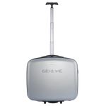 Чемодан 419 / UV DFT / УФ ДТФ