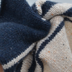 Cariaggi Art. LASIlK (жемчужный)