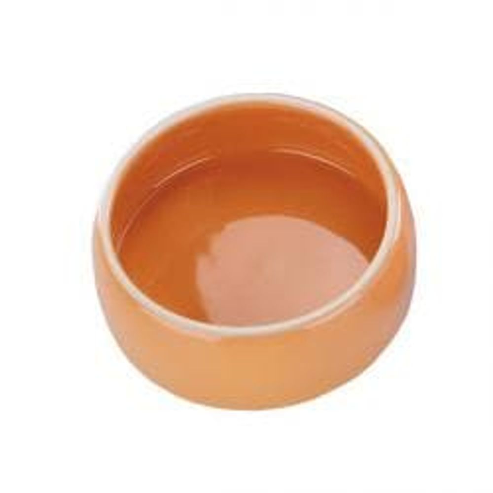 Миска 125мл керамика Nobby